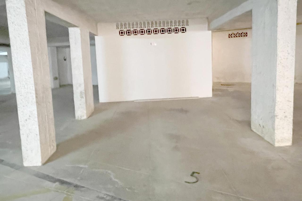 פורטימאו Apartment On Praia Da Rocha With Wifi And Garage By Amcf מראה חיצוני תמונה